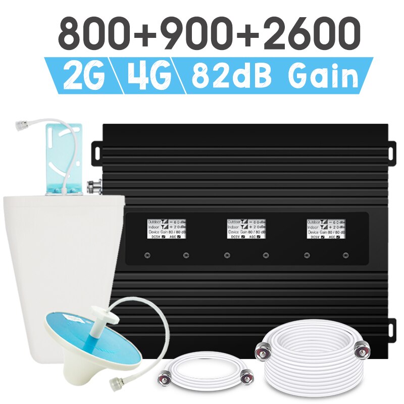 4G LTE 800 2600  ȣ  GSM 900 LTE Ʈ ..